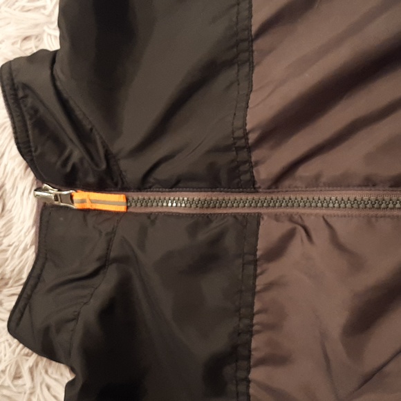 Boys Champion Winter Coat Size Large - Picture 2 of 5